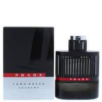 prada luna rossa extreme edp 50ml