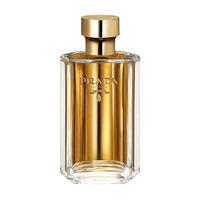 Prada La Femme Eau De Parfum Spray 35ml