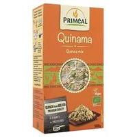 Primeal Quinama Quinoa Amaranth Mix 500g
