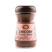 Prewetts Cocoa Chicory Drink 125g