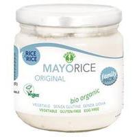 Probios Organic Rice Mayonnaise 165g