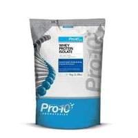 Pro-10 Chocolate Isolate Protein Whey - 1 kg