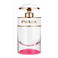 prada candy kiss edp 80ml