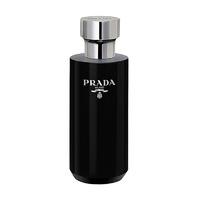 Prada L\'Homme Shower Gel 200ml