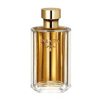 prada la femme eau de parfum spray 100ml