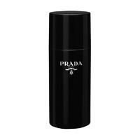 prada lhomme deodorant spray 150ml