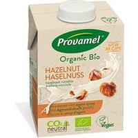 Provamel Organic Hazelnut 500ml
