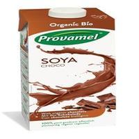 Provamel Soya Chocolate Drink 1000ml