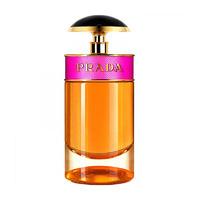 prada candy eau de parfum spray 50ml