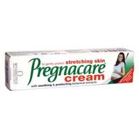 pregnacare cream 100ml