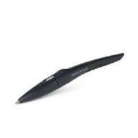 Promethean Student Activpen 50 - 2 Pack (for Use With 100, 300 & 300pro Series)