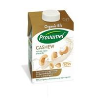 provamel organic cashew 500ml