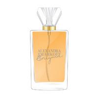 Prism Parfums Enigma Eau de Parfum Spray 30ml