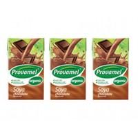 Provamel Organic Soya Chocolate Drink 250ml