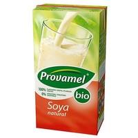 Provamel Almond Unsweetened Milk 1000ml