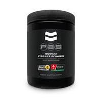 proathletesupplementation Sodium Citrate 500g