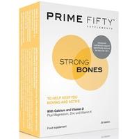 prime fifty strong bones