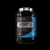 Protein Dynamix DynaPro Mousse