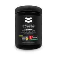 proathletesupplementation Creatine 500g