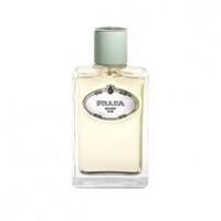 prada infusion diris 100ml edp