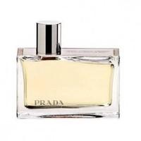 Prada Amber 50ml EDP