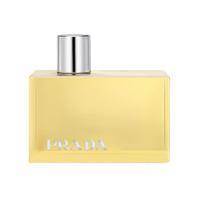 Prada Amber Perfumed Bath and Shower Gel 200ml