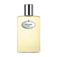 Prada Infusion D\'Iris Perfumed Bath and Shower Gel 250ml