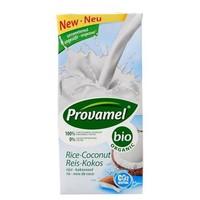 Provamel Coconut & Rice Drink 1000ml