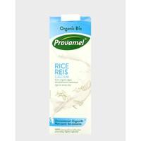 Provamel Org Rice Calcium Drink 1000ml