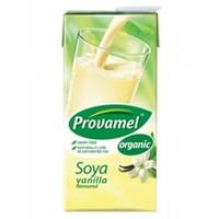 Provamel Vanilla Soya Drink 1000ml