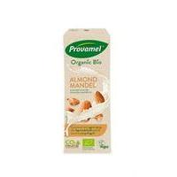 Provamel Organic Almond Drink 250ml