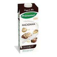 Provamel Organic Macadamia 500ml