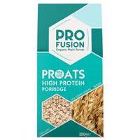 Profusion Organic Protein Porridge 350g