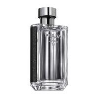 Prada L\'Homme Eau De Toilette Spray 50ml