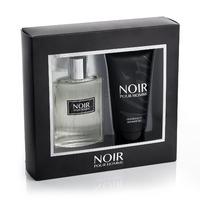 Prism Parfums Noir Gift Set 100ml