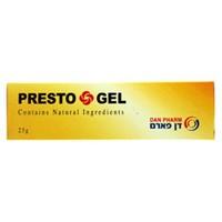 Presto Gel 25g