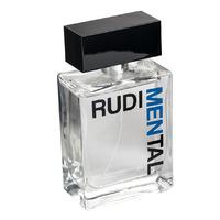 Prism Parfums Rudimental Pour Ho...