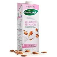 Provamel Rice Almond Drink 1000ml