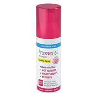 Promensil Cooling Spray 75ml