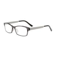 Prodesign Eyeglasses 6509 Current 6635