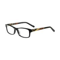 Prodesign Eyeglasses 1737 Essential with Nosepads 6032