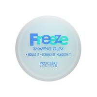 Proclere Freeze Shaping Gum 100ml