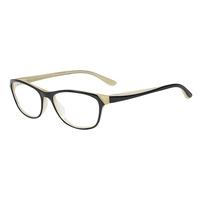 Prodesign Eyeglasses 1766 Essential with Nosepads 6022