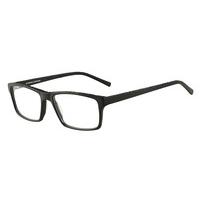 Prodesign Eyeglasses 1777 Essential 6031
