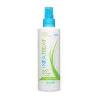 Proclere Infatreat Leave In Treatment Spray Original 250ml