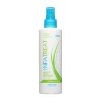 proclere infatreat leave in treatment spray original 250ml