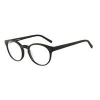 Prodesign Eyeglasses 1776 Essential 6031