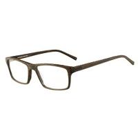 Prodesign Eyeglasses 1777 Essential 5031