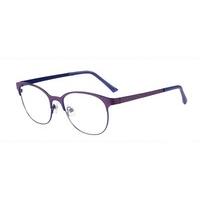 Prodesign Eyeglasses 3117 Essential 3031