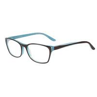 Prodesign Eyeglasses 1764 Essential 5032